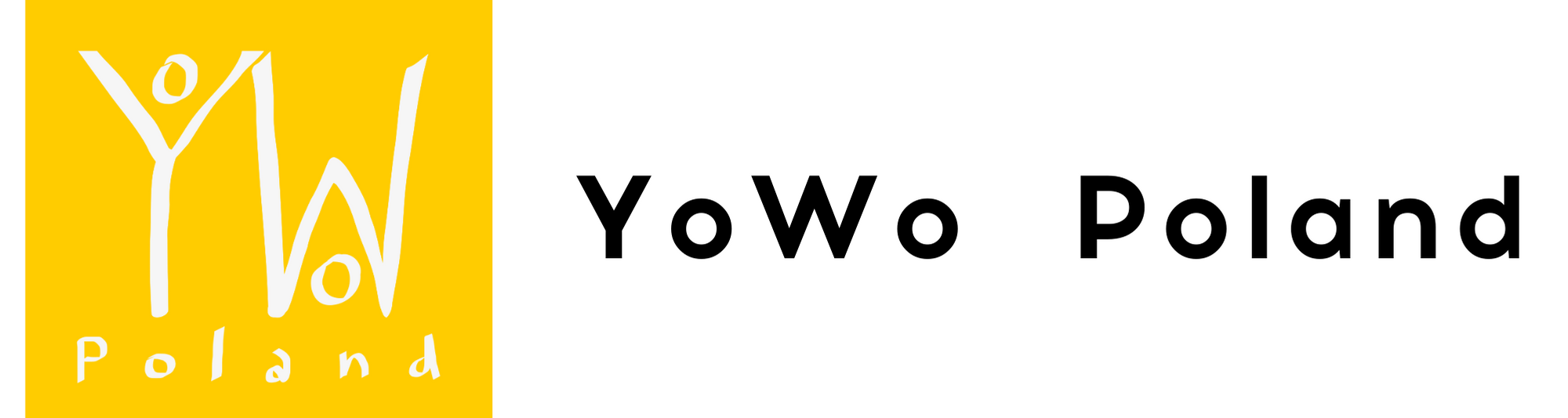 yowopoland.org