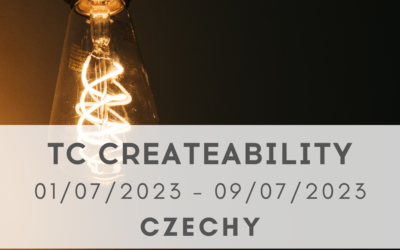 TC CreateAbility