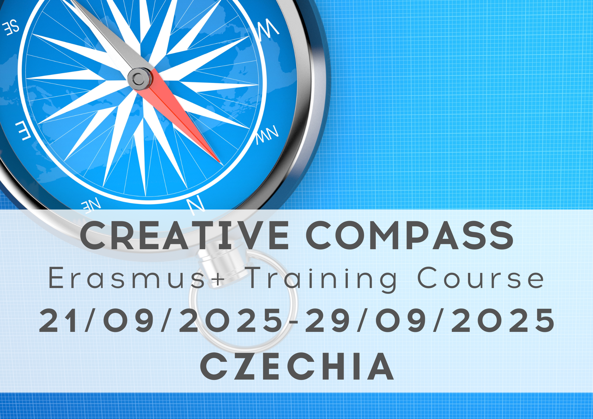 creative-compass-czechia