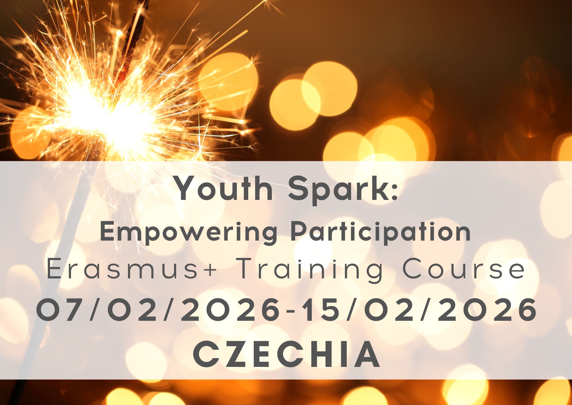youth-spark-czechia